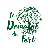 Le Domaine du Fort