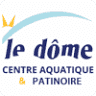 Centre aquatique le dôme de Laon