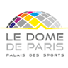 The Dome of Paris