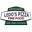 Ledo's Pizza