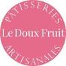 Le Doux Fruit
