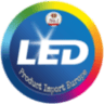 led store europe