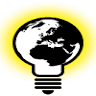 LEDPLANET.NL