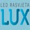 Led Rasvjeta Lux d.o.o.