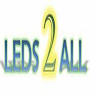 Leds2all