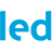 Ledscherp.nl