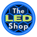LED Shop Australia