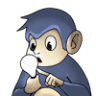 LEDsMonkey