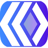 LEDSpace