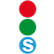 LEDsPlanet