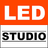 LED STUDIO - oświetlenie led