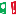 Restaurant Il Siciliano