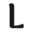 Leduc Denture Clinic