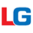 LEDGlow Lighting, LLC