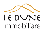 Le Dune Immobiliare