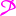 Le Duplex