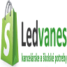 Ledvanes.sk