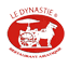Le Dynastie Balma Gramont