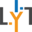 LEDYTEC