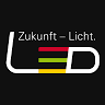 LED Zukunft Licht Inh. Frank Valentin