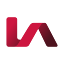 Lee & Associates - San Luis Obispo