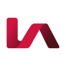 Lee & Associates - Columbus