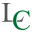 Lee Chadwick Solicitors Witney