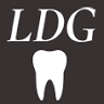 Dr. Michael A. Lee, DMD