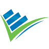 Lee Financial Services