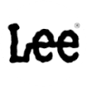 Lee Store