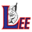 Lee County Middle School