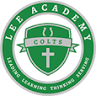 Lee Academy