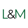 Lee & Mason Financial Services Inc