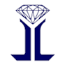 Leeb-Leschanz GmbH