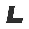 Hans Leeb GmbH