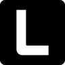 Auto-Leebmann GmbH