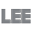 Lee Building Products