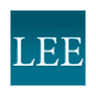 L E E Business - Contabilidade, Consultoria E Gestão, Lda.