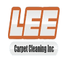 Lee Carpet Cleaning Inc