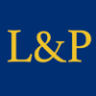 Leece & Phillips Law Offices, S.C.