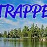Leechtrapper