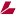 Lee Company