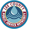 Lee County Public Services Auth