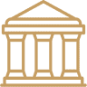 Lee & Co Solicitors
