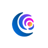 Lee County Arts Council