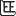 Lee County Recorder of Deeds