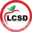 Lee County School District