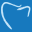 Dr. Paul Uliasz, DDS