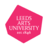 Leeds Arts University