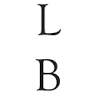 Barroll J Leeds
